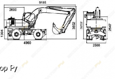 ЕК 18-20 [3]