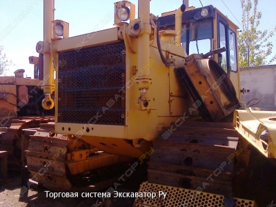 ЧЗТС КВГ-1 [4]