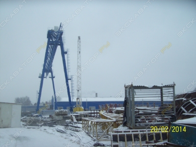 КС50-42Б [0]