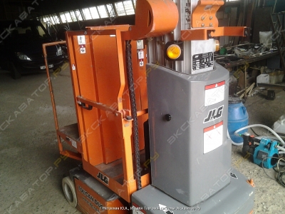 JLG Toucan Duo [2]