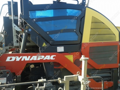 Dynapac SD2550CS [3]