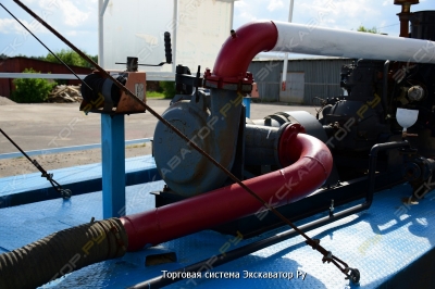 ЗСК 250/20 [1]