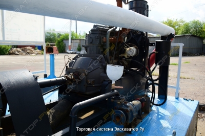 ЗСК 250/20 [2]