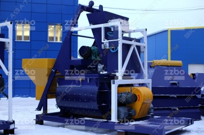 БП-2Г-1500с [0]