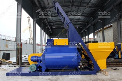 БП-2Г-1500с [4]