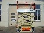 JLG 2630ES [1]