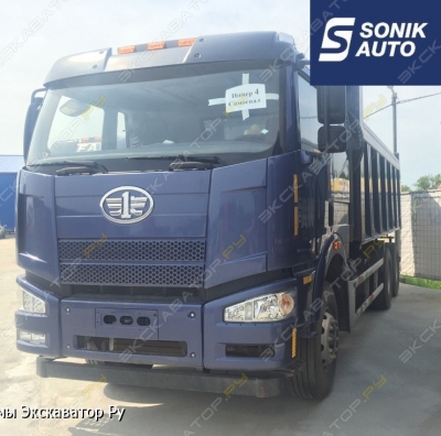 CA3250P66K2T1E4 [2]