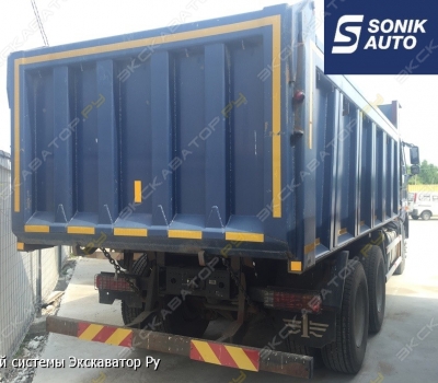 CA3250P66K2T1E4 [3]