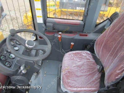 LG833N [4]