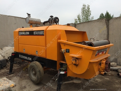 HBT40.10.60RS [2]