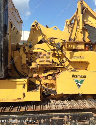 VERMEER  hg4000tx [2]
