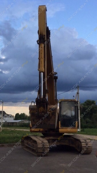 PC220-7 [1]