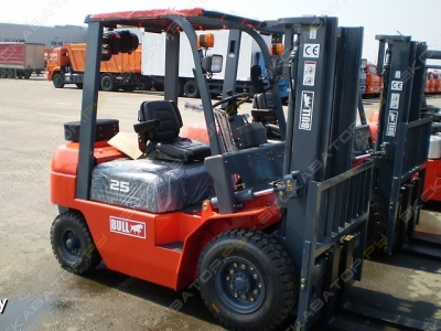 FD25DE [1]