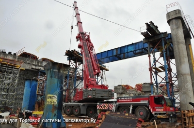 Liebherr LTM 1250-6.1 [0]