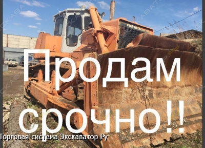 Fiat-Hitachi FD30C [0]