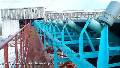 КЛС [4]