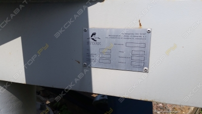Stork БР-12-2 [1]