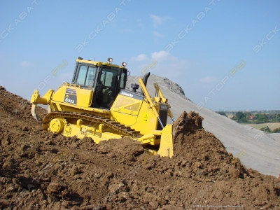 D65EX-16 [1]