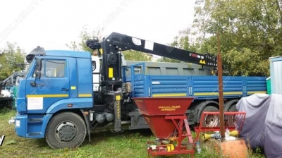 HIAB 190 TM [4]