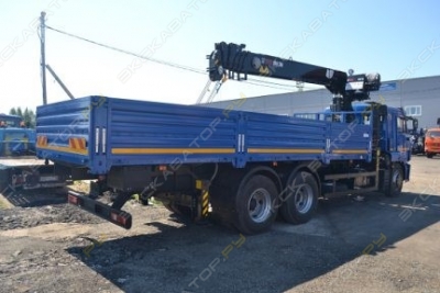 HIAB 190 TM [1]