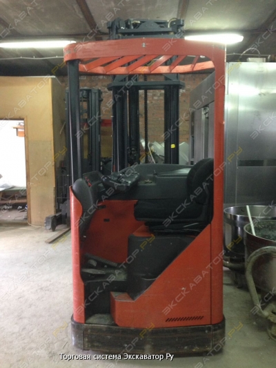 BT Reflex RRE140 [1]
