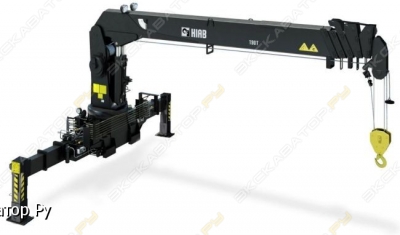 HIAB 190 TM [2]