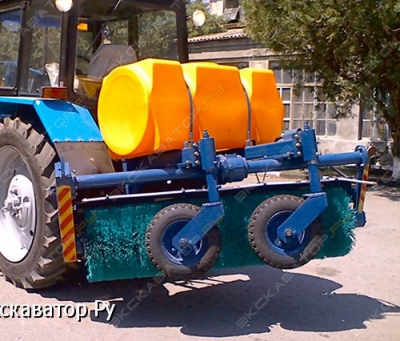 мтз-82,5 [1]
