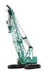 IHI CCH2500 [0]