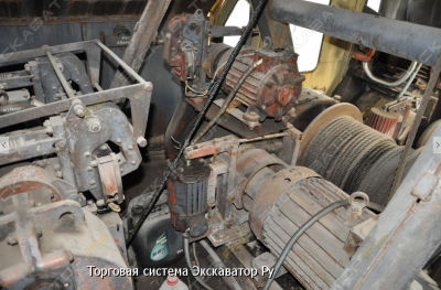 МКГ-40 [4]