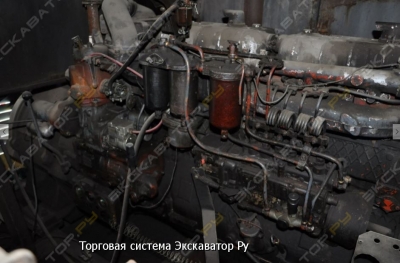МКГ-40 [5]