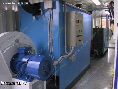 Ione Simun 2000 [1]
