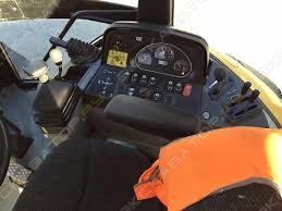 Caterpillar 434E [2]