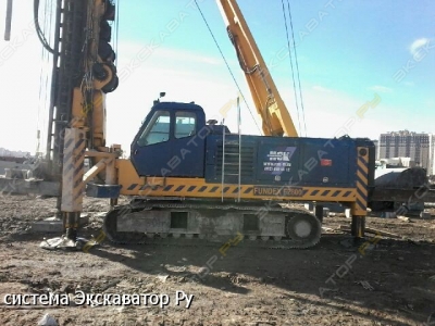 IHC Fundex F2800 [1]