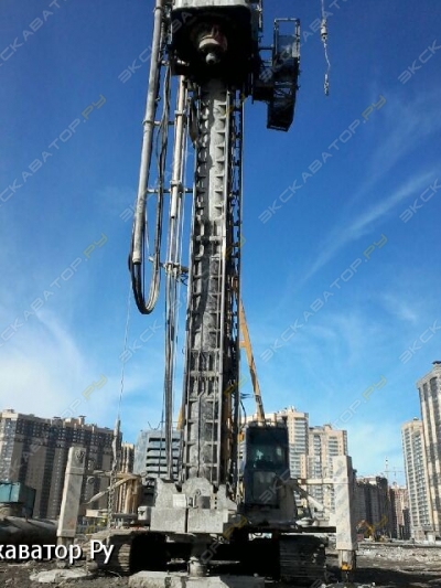 IHC Fundex F2800 [2]