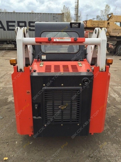 Forway FW950 [1]