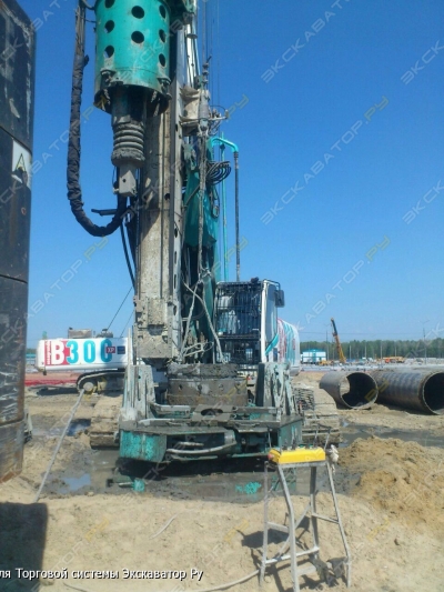 B300XP [1]