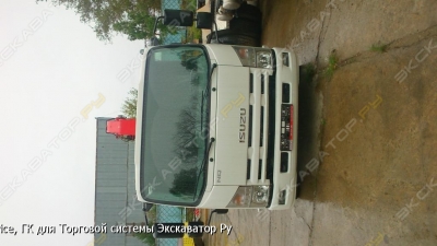 Unic UR-V374 [3]
