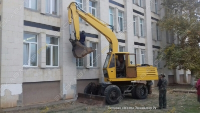 Твэкс ЭО-3323А [3]