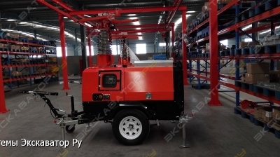 КЭП RWZM62C [2]