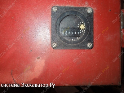 ТЭМЗ ПМГ-1-Б-76103-03 [1]
