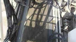 Power Pavers PS-3000 [1]