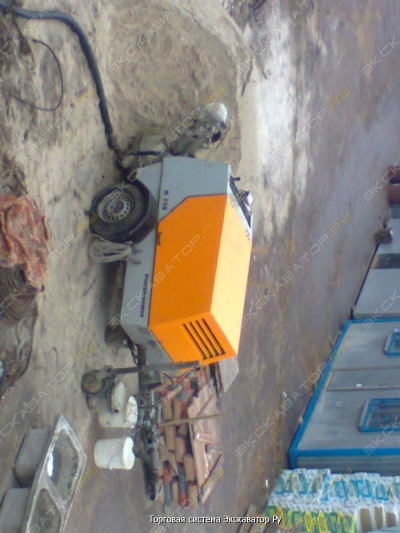 740 D [2]