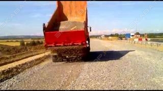 Massenza L 240/300 [0]