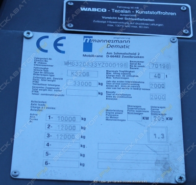 AC 40-1 [4]