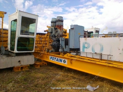 MC200 [2]