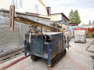SBU-60 [3]