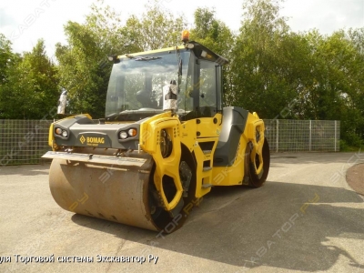 BW 206 AD-5 [1]