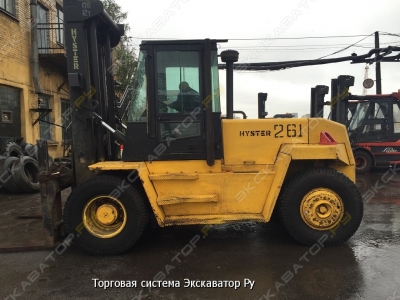 H12.00XL2 [3]