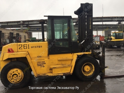 H12.00XL2 [4]