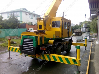 KR100 [1]